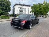 Mercedes-Benz E 200 AMG Line Autom. AMG Line 19" WIDE KAMERA - Mercedes-Benz E 200 in Hamm