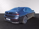 BMW 750e xDrive Inkl. € 1.190 Zubehörbonus*TV-Fond-E - BMW 750: 750i Xdrive