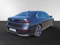 BMW 750 - Vorschau Bild 3