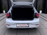 Volkswagen Polo - Vorschau Bild 5
