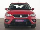 Seat Arona Style Sitzheizung|Bremsassistent|Bluetooth - Seat Arona in München