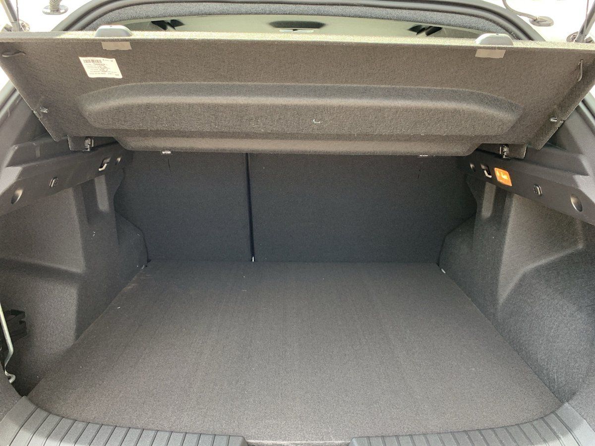 Dacia Duster - Bild 12