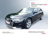 Audi A6 Allroad 40 TDI quattro Business Paket Navi AH - gebrauchte Audi A6 Allroad aus dem Jahr 2022