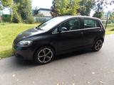 Volkswagen Golf Plus 1.9 TDI ,NAVI,KLIMA, AUS I. HD, - Volkswagen Golf aus 2007: TDI