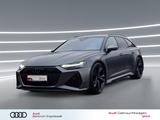 Audi RS6 Avant performance LASER Keramik Pano NP:188T - Audi: 18