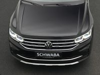 Volkswagen Tiguan - Vorschau Bild 28