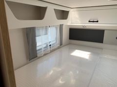 Sunlight Adventure T 68C Fiat