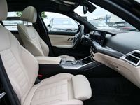 BMW 318 - Vorschau Bild 16