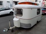 HYMER / ERIBA / HYMERCAR Pan - HYMER / ERIBA Pan