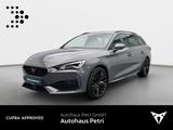 Cupra Leon Sportstourer VZ 1.4 TSI e-HYBRID*NAVI - Cupra Leon in Mainz
