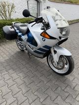 BMW K 1200 RS - Angebote