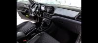Volkswagen T-Cross - Vorschau Bild 15