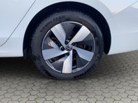 Volkswagen Passat Variant - Vorschau Bild 22