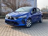 Mitsubishi Colt 1.0 Benziner Klima/DAB/Led/CarPlay/AndroidA