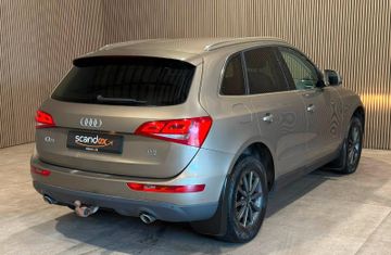 Audi Q5 - 6