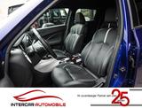 Nissan Juke 1.5 dCi Tekna |Leder|Xenon|360°|Sitzhz.| - Nissan Juke mit Diesel-Antrieb