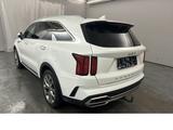 Kia Sorento 2.2 CRDI Platinum 4WD Panor. AHK - Kia Sorento Gebrauchtwagen in Berlin