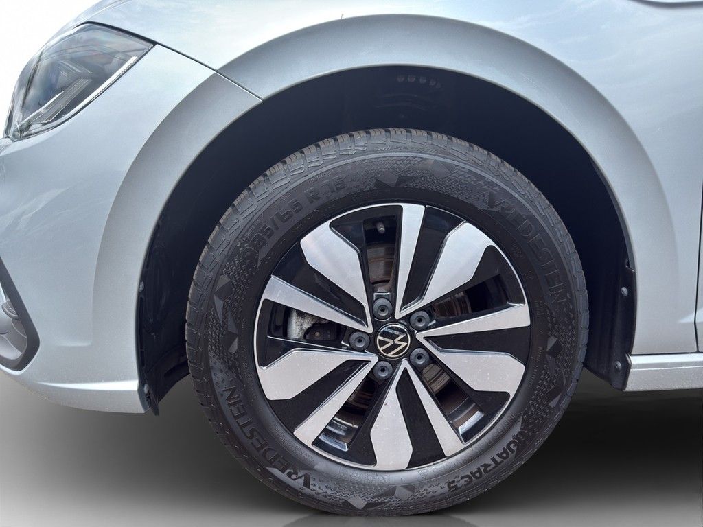 Volkswagen Polo - Bild 25
