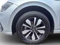 Volkswagen Polo - Vorschau Bild 25