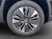 Skoda Karoq - Vorschau Bild 17