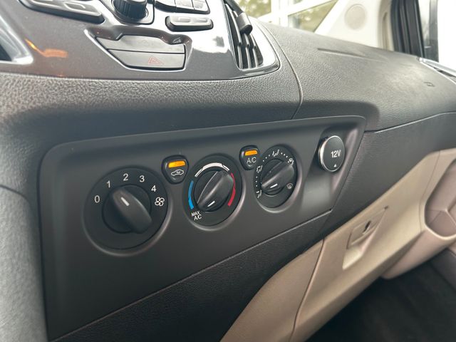 Tourneo Custom*310 L2*KAMERA*AHK*SHZ*KLIMA*