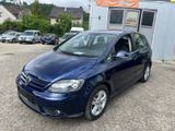 Volkswagen Golf Plus V 1.6 Tour * 1.HAND * - Volkswagen Golf Plus: Tour