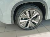 Volkswagen Tayron 1.5 eTSI Elegance ACC LED 360° 7-SITZER - Gebrauchtwagen in Dresden