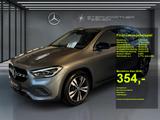 Mercedes-Benz GLA 200 d 4M +Progressive+Night+MBUX+KAMERA+360° - Mercedes-Benz GLA 200 in Hamburg