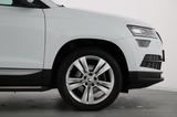 Skoda KAROQ STYLE 1.6TDI DSG PREMIUM-LED+KEYLESS ENTRY - Skoda: L K