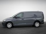Volkswagen Caddy Maxi Cargo 2.0 TDI Kasten lang  AHK PDC Te - Volkswagen Caddy Maxi: Kasten