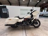 Harley-Davidson Road Glide CVO ST FLTRXSTSE - HARLEY-DAVIDSON CVO ROAD GLIDE ST FLTRXSTSE