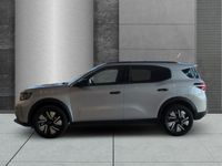 Opel Frontera - Vorschau Bild 2