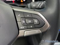 Volkswagen Taigo - Vorschau Bild 10