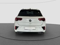 Volkswagen T-Roc - Vorschau Bild 8