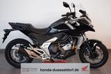 Honda NC 750 X DCT ABS MJ25 * Neu * 0KM * - HONDA MOTORRAD