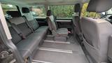 Volkswagen T5 Multivan Startline - VW T5 Multivan in Oldenburg