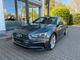 AUDI A5 Coupe sport/ S-LINE/ MMI PLUS/ 1. HD/ NAPPA