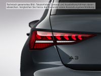 Audi A3 - Vorschau Bild 7