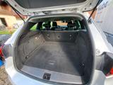 Opel Astra ST 1.0 ECOTEC Turbo Business 77kW S/S ... - Opel Astra: Ecotec
