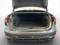 Audi A6 - Vorschau Bild 11