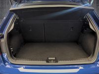 Audi A1 - Vorschau Bild 12