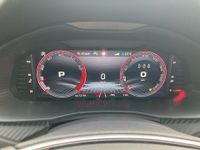 Skoda Kamiq - Vorschau Bild 13