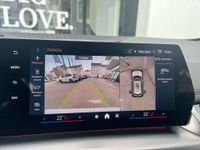 BMW 218 Active Tourer - Vorschau Bild 12