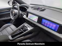 Porsche Macan - Vorschau Bild 16