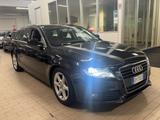 Audi A4 2.0 TDI 143CV PREZZO REALE garanzia 12 m - Audi: R12