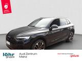 Audi Q5 S line 45 TFSI quattro S tronic *B&O*MATRIX*