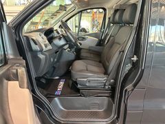 RENAULT Trafic - Ansicht 13