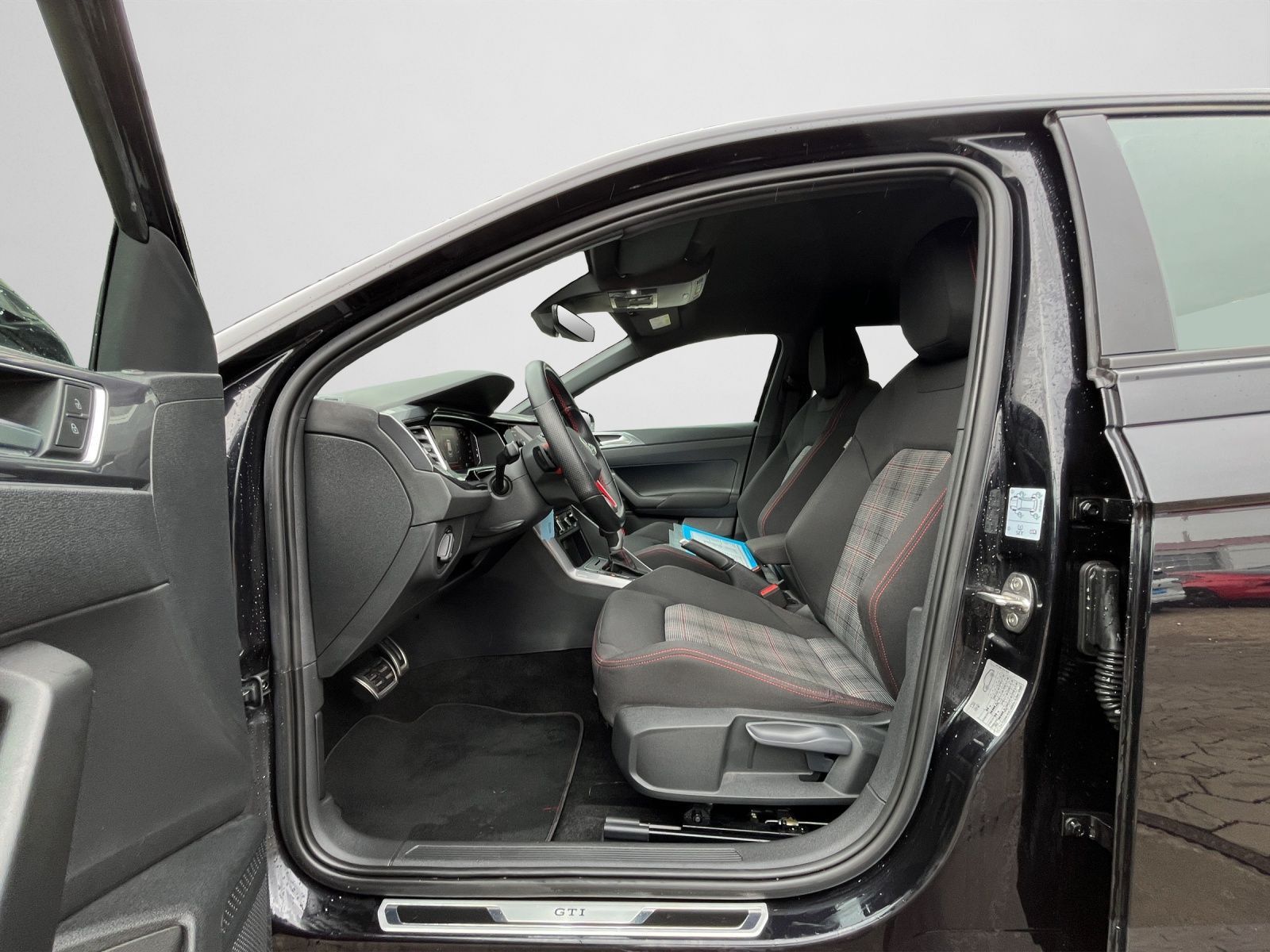 Volkswagen Polo - Bild 13