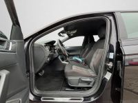Volkswagen Polo - Vorschau Bild 13