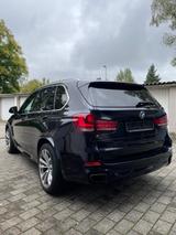 BMW X5 xDrive35i M-Paket I Soft-Close I LED I Top-Au - BMW X5: Xdrive35i